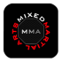 MMA